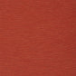 Sample NEWMARKET 26J7031 by JF Fabric