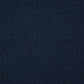 Sample HEATHER 69J7571 by JF Fabric