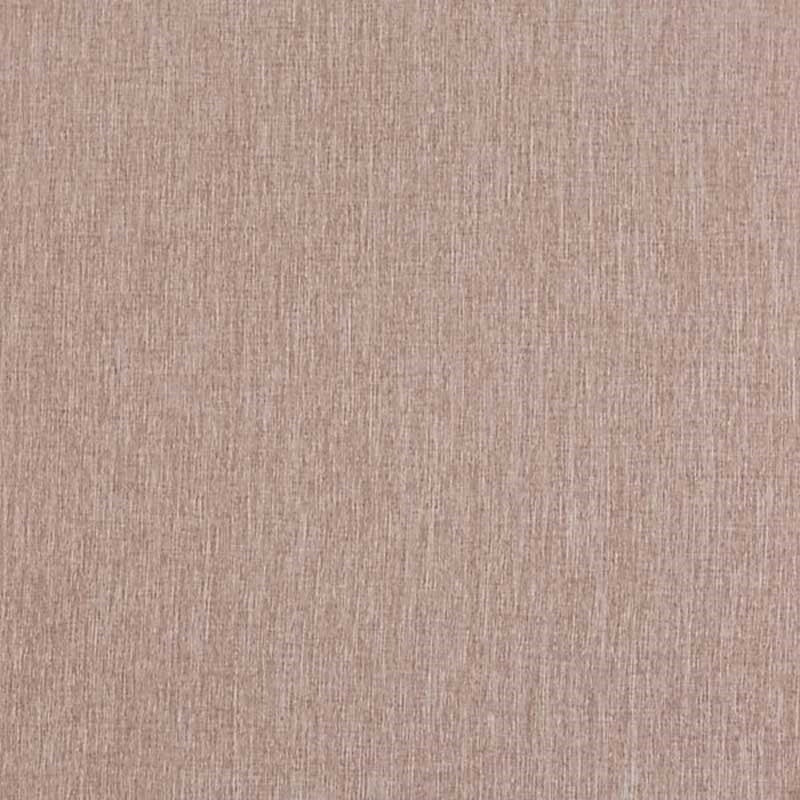 Acquire A9 00014600 Sal White Nude by Aldeco Fabric