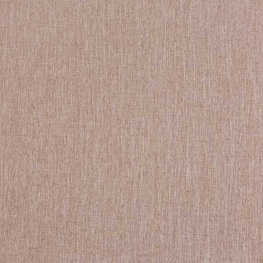 Acquire A9 00014600 Sal White Nude by Aldeco Fabric