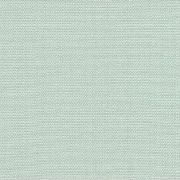 Save 2012176.115 Sky Multipurpose by Lee Jofa Fabric