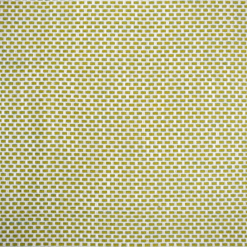 Purchase S4548 Citron Solid Green Greenhouse Fabric