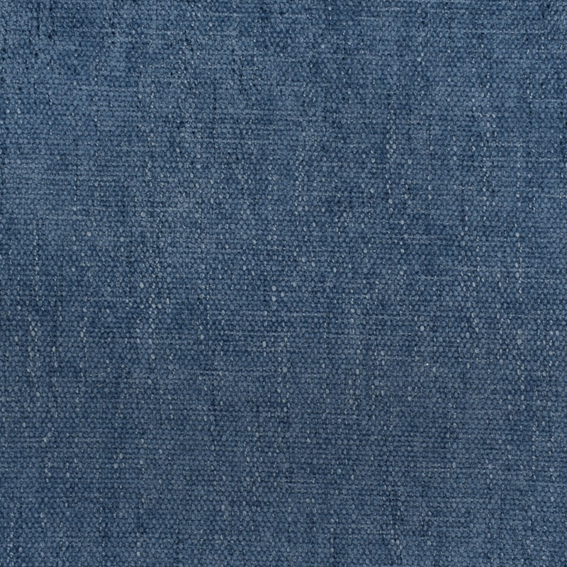 Shop F2973 Sapphire Solid Upholstery Greenhouse Fabric