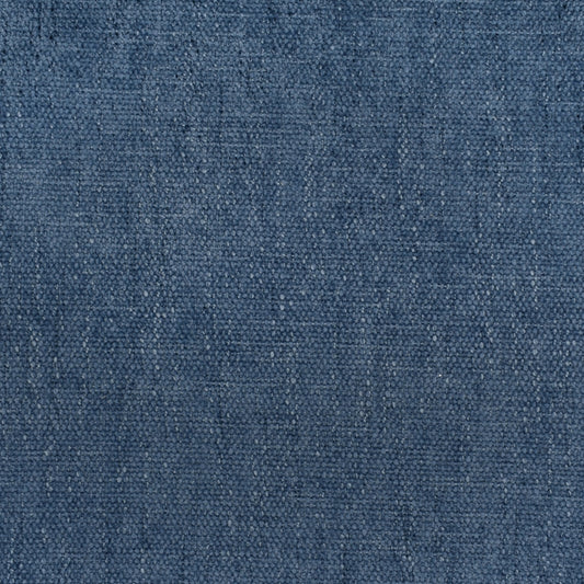 Shop F2973 Sapphire Solid Upholstery Greenhouse Fabric