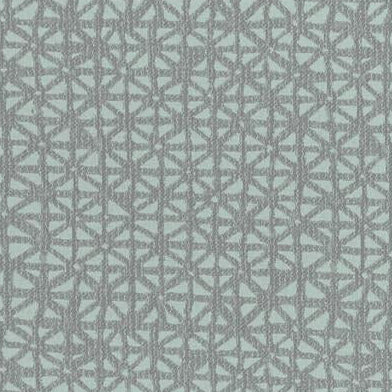 Save 36268.1511 Kinzie Sea Glass Geometric by Kravet Contract Fabric