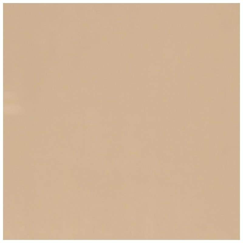 SIM006 | Silky Smooth Topiaca by Maxwell Fabric