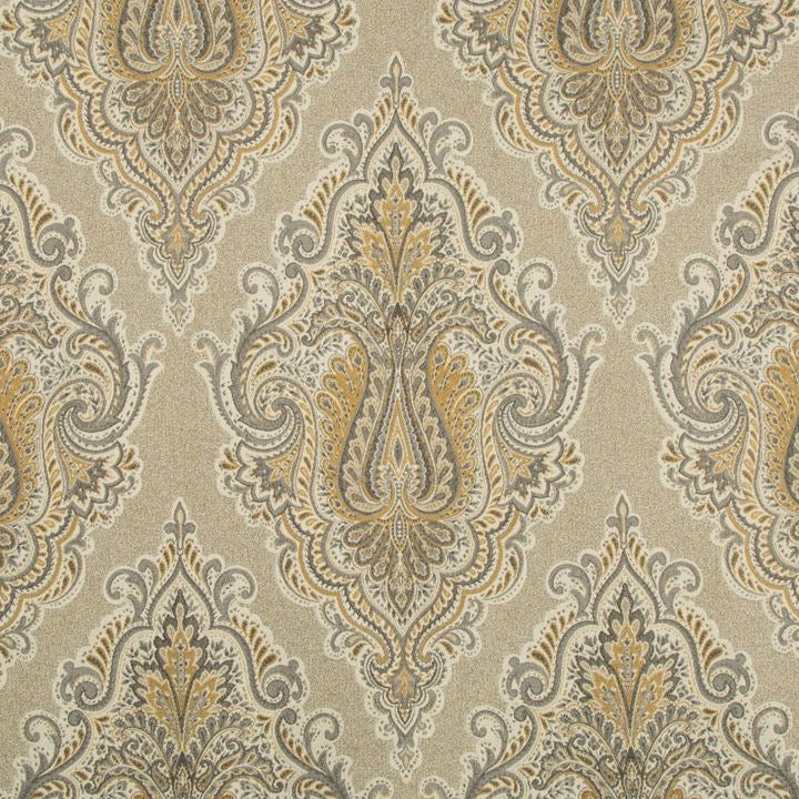 Purchase 34770.421.0  Damask Charcoal by Kravet Contract Fabric