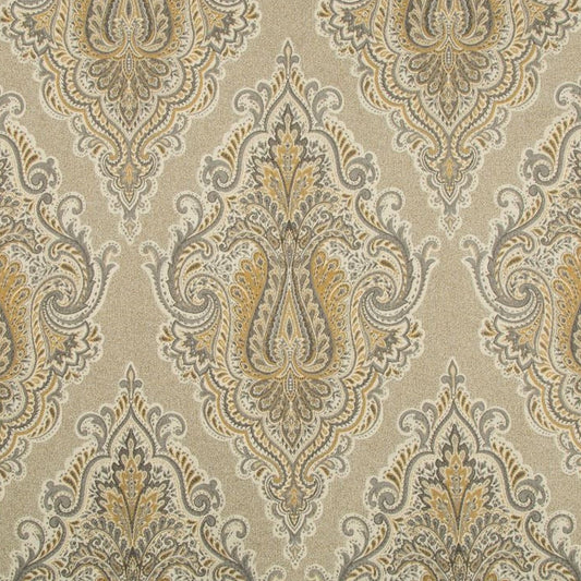 Purchase 34770.421.0  Damask Charcoal by Kravet Contract Fabric