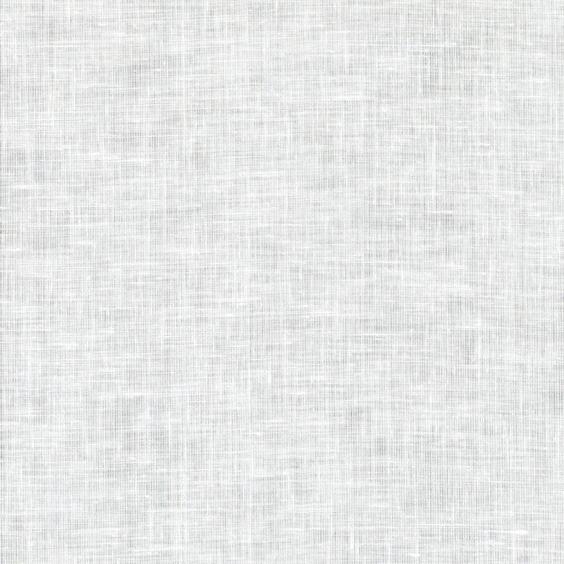Dd61483-130 | Antique White - Duralee Fabric