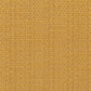 Sample SUNA-21 Sunapee, Gold Gold Yellow Stout Fabric