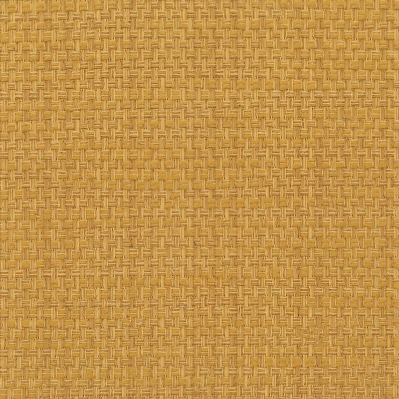 Sample SUNA-21 Sunapee, Gold Gold Yellow Stout Fabric
