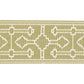 5010901 Sirene
