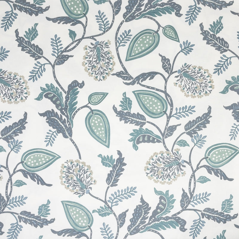 Sample Fede-2 Federal 2 Jasmine By Stout Fabric