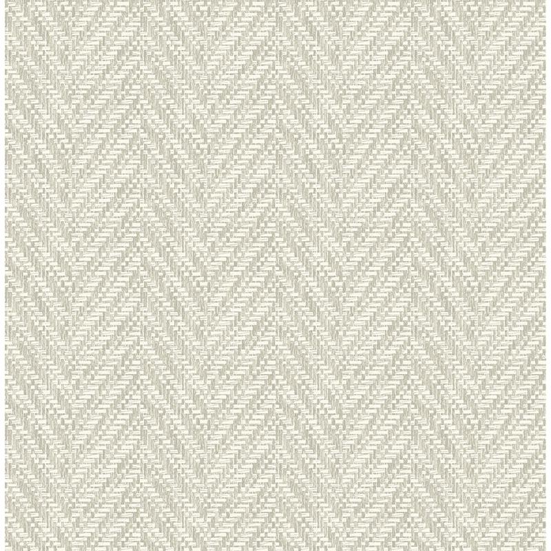 Sample 2785-24817 Ziggity Signature by Sarah Richardson