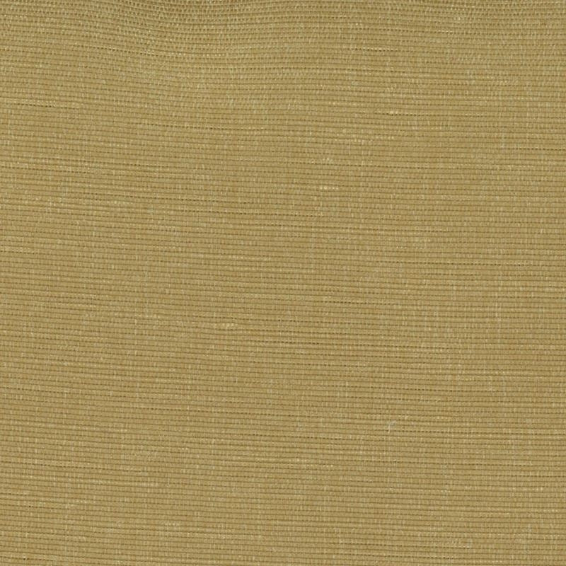 Sample EATO-3 Eaton, Wheat Beige Cream Stout Fabric