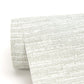 2984-2201 Warner XI Naturals Grasscloths Wembly Off-White Distressed Texture Wallpaper by Warner,2984-2201 Warner XI Naturals Grasscloths Wembly Off-White Distressed Texture Wallpaper by Warner2