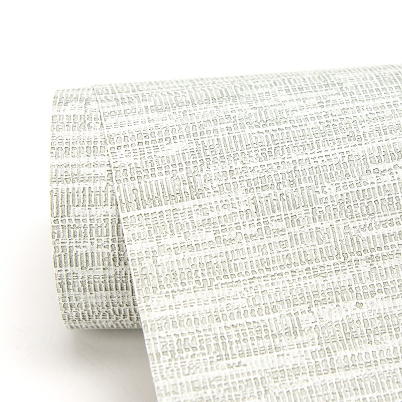 2984-2201 Warner XI Naturals Grasscloths Wembly Off-White Distressed Texture Wallpaper by Warner,2984-2201 Warner XI Naturals Grasscloths Wembly Off-White Distressed Texture Wallpaper by Warner2