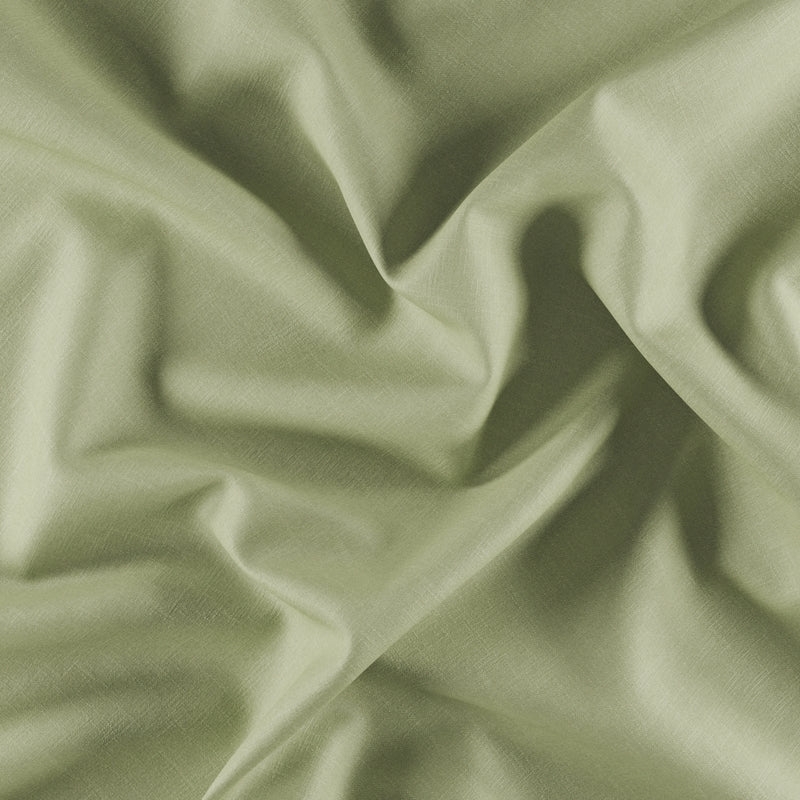 Sample UTAH 73J8681 by JF Fabric