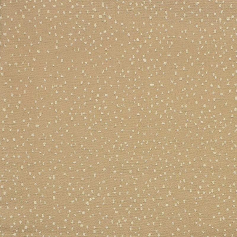 Shop F2162 Fawn Neutral Dot Greenhouse Fabric