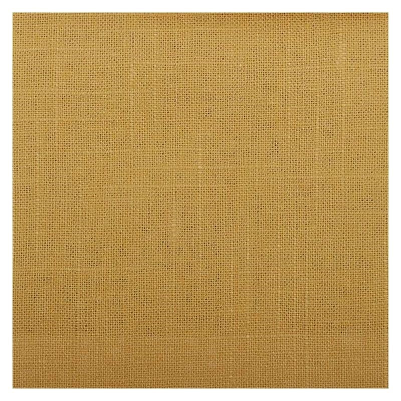 32651-13 | Tan - Duralee Fabric