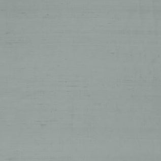 Purchase F1473/14 Slyph Opal Solid by Clarke And Clarke Fabric
