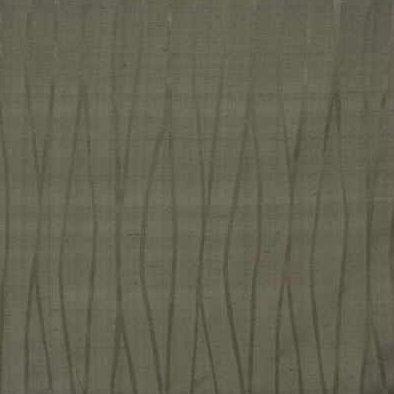 Select WAVES.GUNMETA.0 Waves Grey Modern/Contemporary by Groundworks Fabric