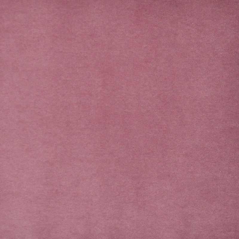 SIE415 | Snug Flower by Maxwell Fabric