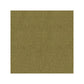 Sample 6498 Jumper Marsh Magnolia Fabric