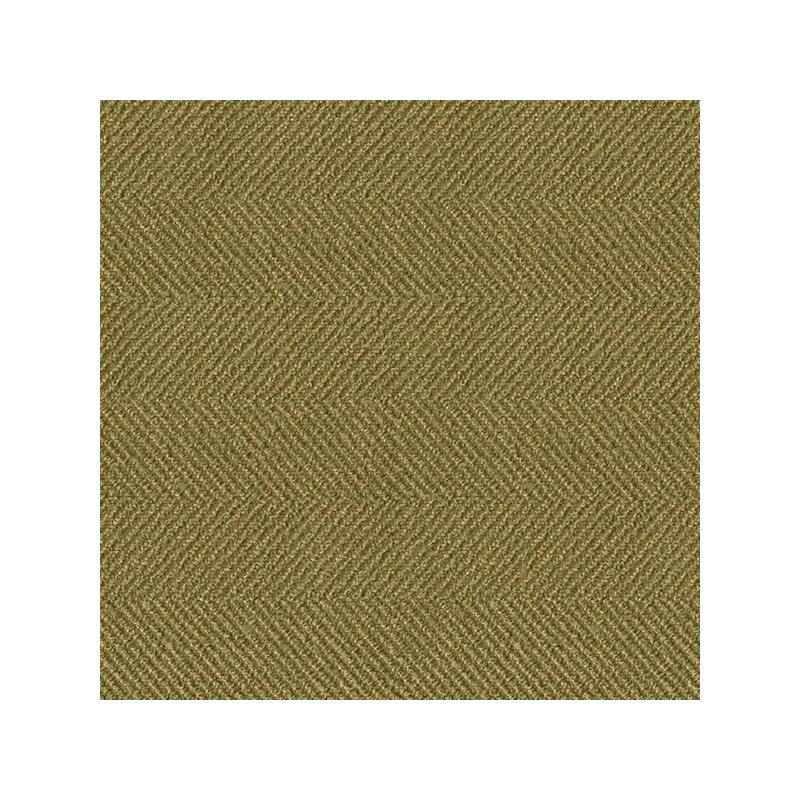 Sample 6498 Jumper Marsh Magnolia Fabric