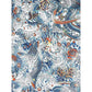 Sample WH000013310 Iresumi, Multico by Jean Paul Gaultier Wallpaper