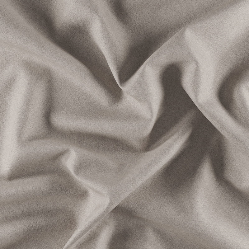 Sample SEDONA 34J8681 by JF Fabric
