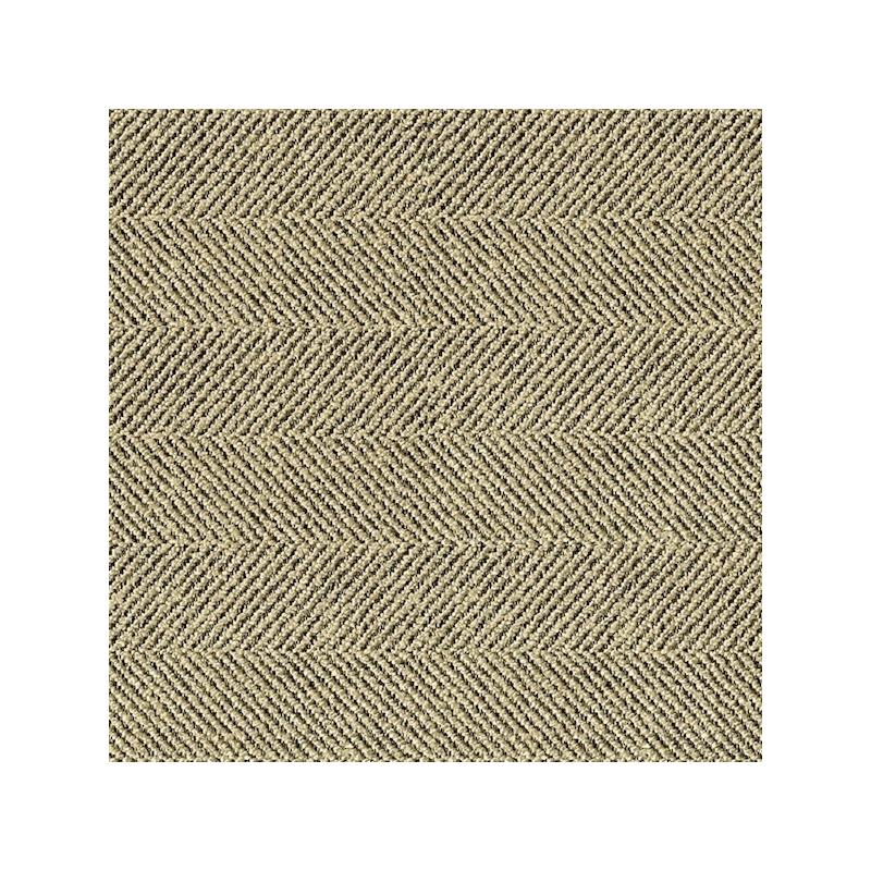 Select 8931 CRYPTON HOME JUMPER STONE Light Brown Magnolia Fabric