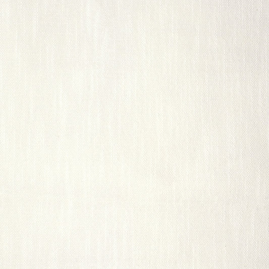 View S2119 White White Texture Greenhouse Fabric