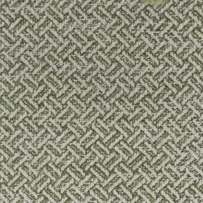 Sample Dive-1 Diversion 1 Clover By Stout Fabric