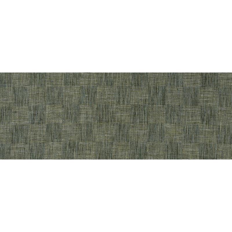 509365 | Barely Square | Jade - Robert Allen Fabric