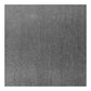 Sample 36381-014 Tiberius, Gray by Scalamandre Fabric (SC 001436381)