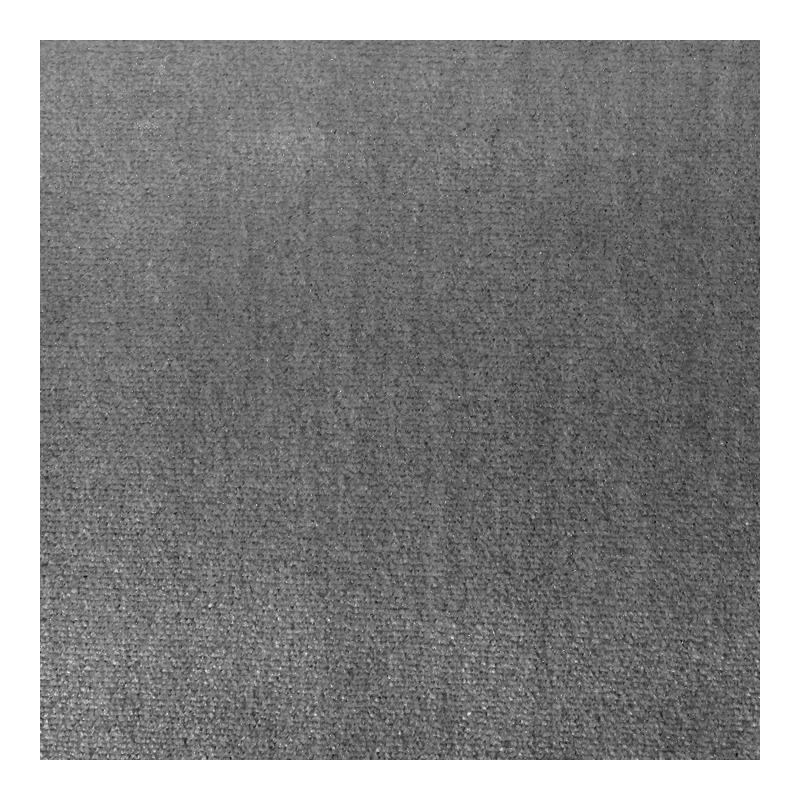 Sample 36381-014 Tiberius, Gray by Scalamandre Fabric (SC 001436381)