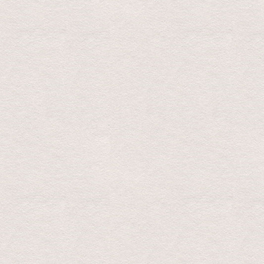 View 960122.1000 Ultimate Fog upholstery lee jofa fabric Fabric