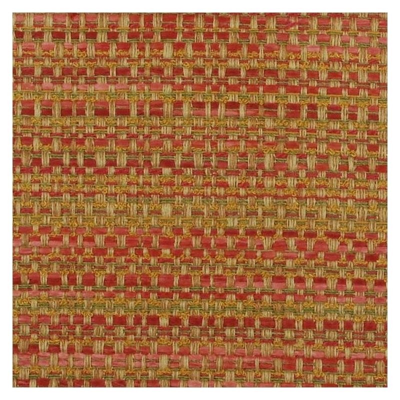 15571-38 Russett - Duralee Fabric