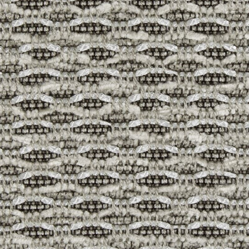 241598 | Wild Side Ash - Beacon Hill Fabric