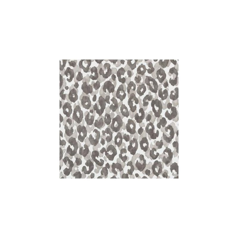 42489-433 | Mineral - Duralee Fabric