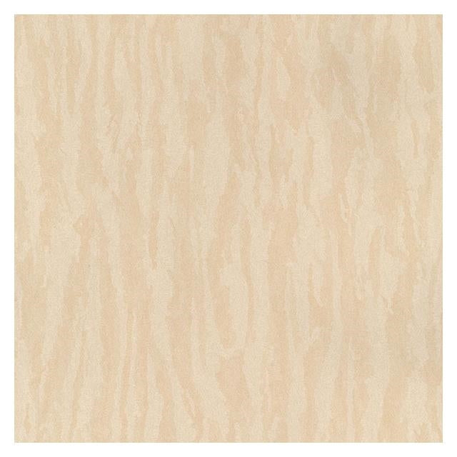 Looking SK34722 Simply Silks 3 Brown Texture Wallpaper by Norwall Wallpaper