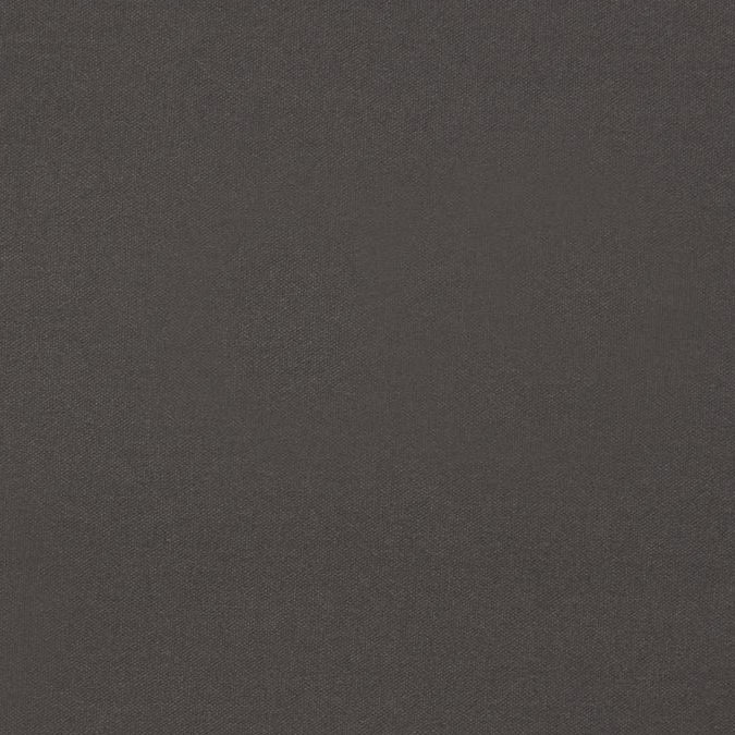 Order 3873.21.0  Solids/Plain Cloth Charcoal by Kravet Contract Fabric