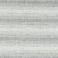 Sample ELDO-1 Eldorado 1 Indigo by Stout Fabric