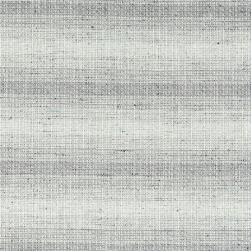 Sample ELDO-1 Eldorado 1 Indigo by Stout Fabric