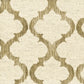 Sample INSC-1 Hemp by Stout Fabric