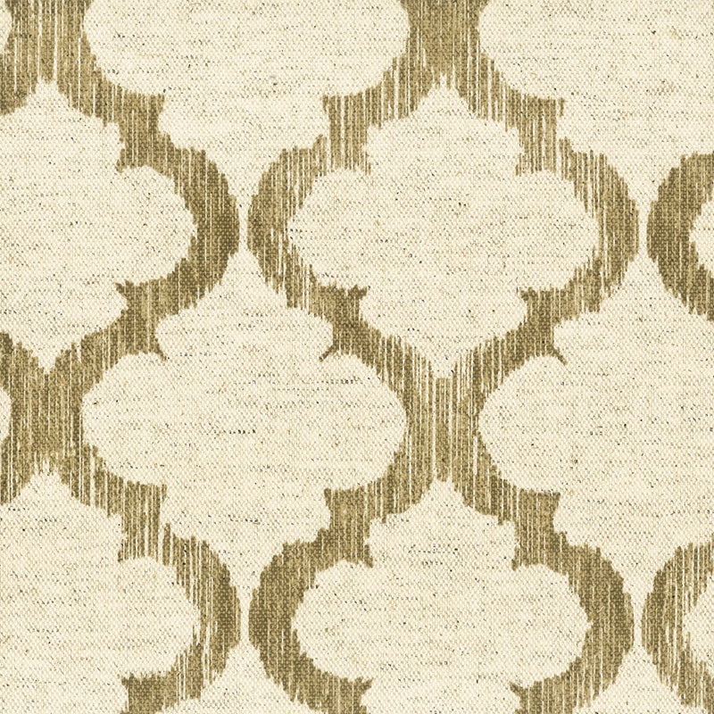 Sample INSC-1 Hemp by Stout Fabric