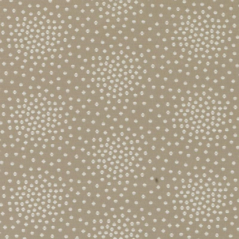 Dn15992-494 | Sesame - Duralee Fabric