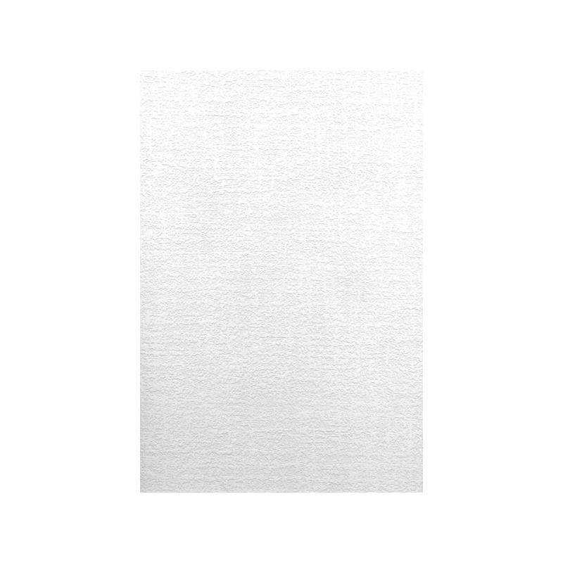 Sample 497-67474 Egg Shell, Paintable Solutions IV by Brewster
