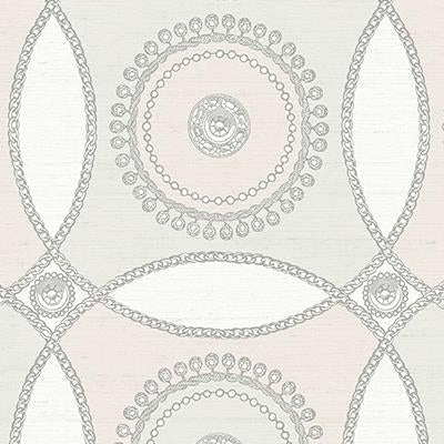 Acquire CR21709 James Neutrals Beads / Pearls by Carl Robinson 10-Island Wallpaper